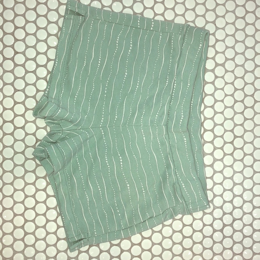 regular standard old navy kids shorts